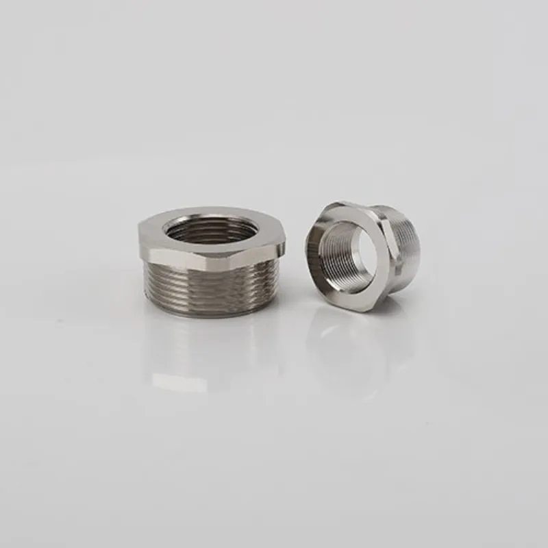Cable Gland Reducer