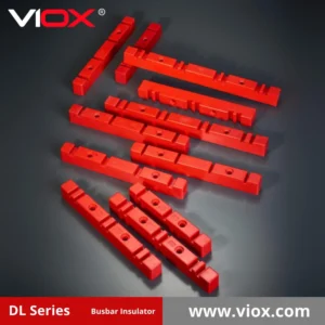 DL Series Busbar Insulator