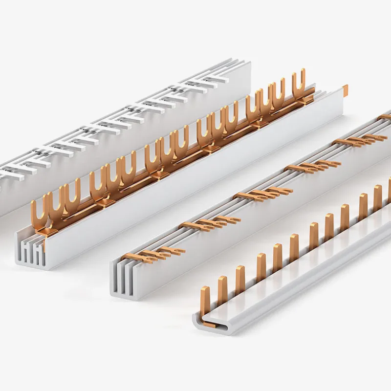 busbar