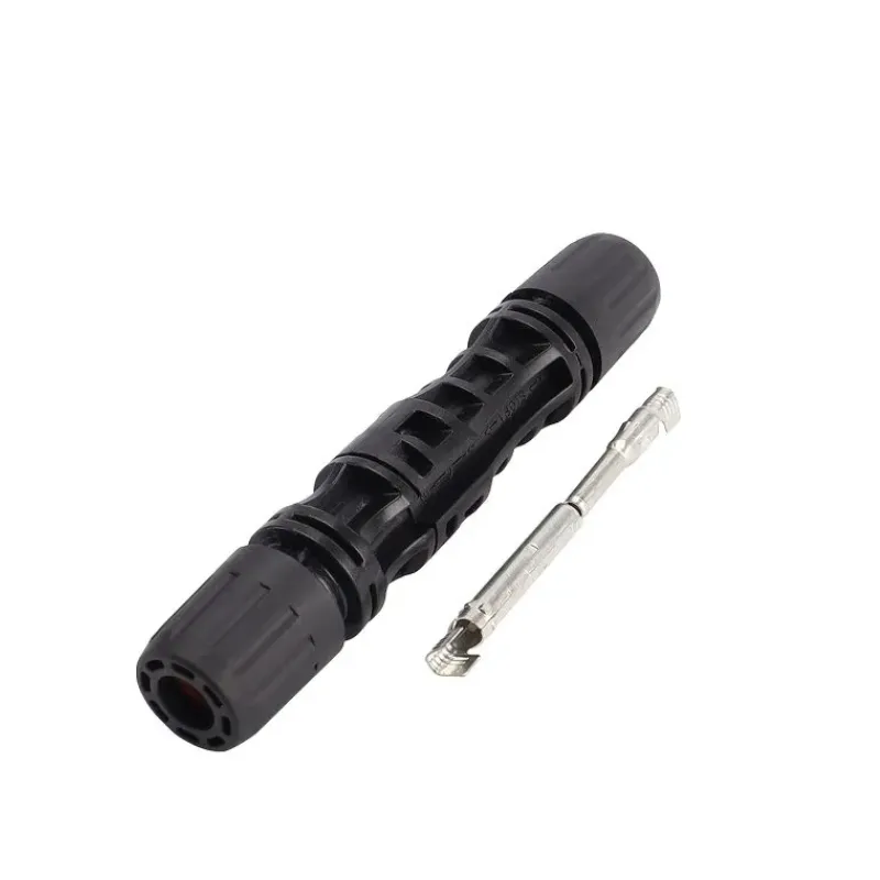 MC4-1500V (1)