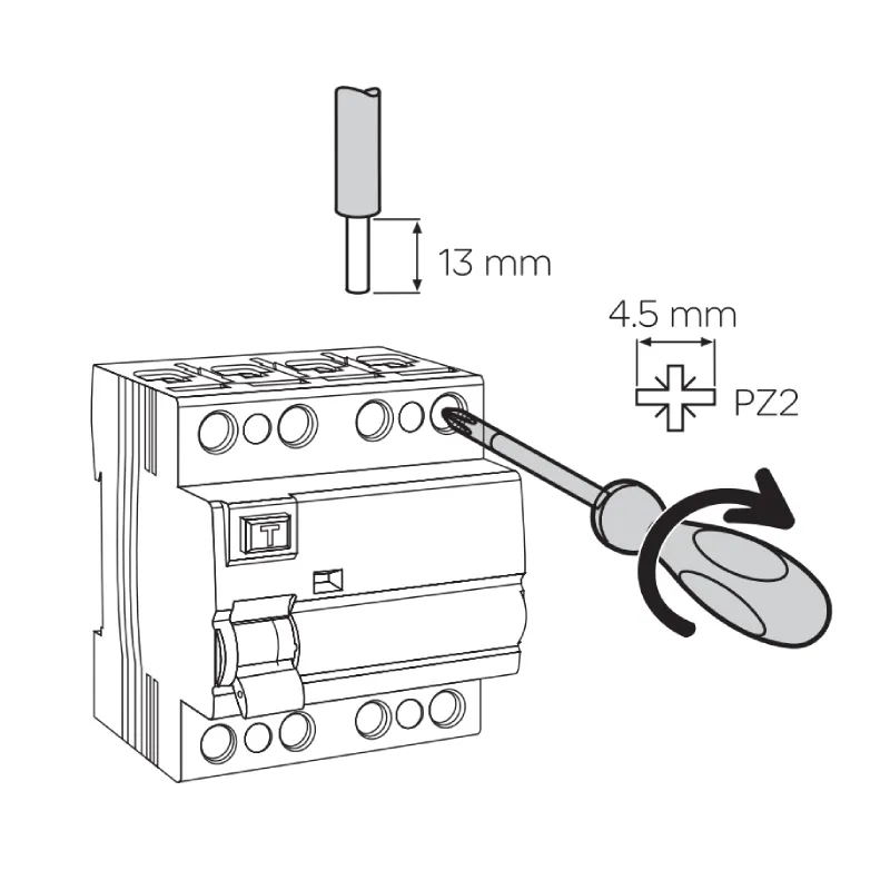 Installation Support