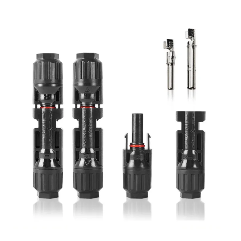 VIOX MC4 solar Connector