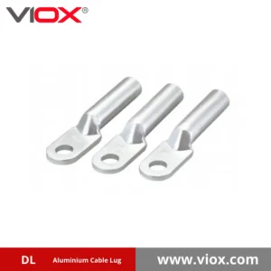 DL Aluminium Cable Lug