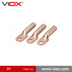 DT Copper Lug