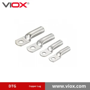 DT(G) Copper Lug