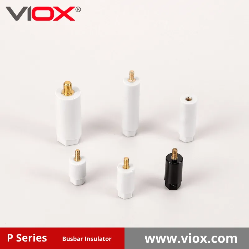 P Series Busbar Insulator
