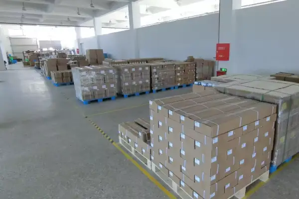 busbar warehouse