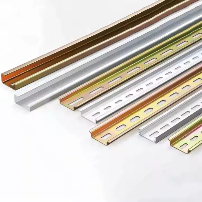 din rails manufacturer (1)