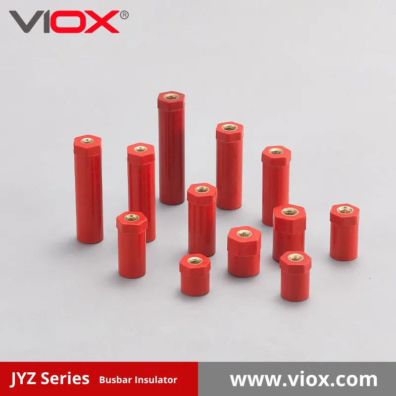 viox Jyz Series Busbar Insulator