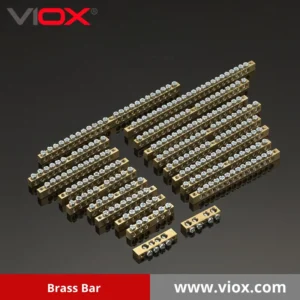 viox brass bar 2
