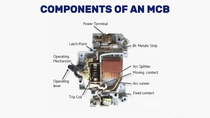 Components-of-an-MCB