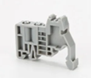 E_UK Terminal Fasteners