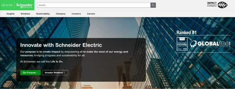Top 10 Cable Lugs Manufacturers-Se electric