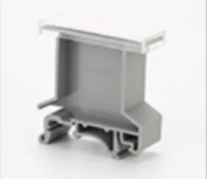UBE-D marking seat