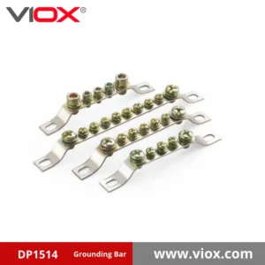 VIOX DP1514 Grounding Bar