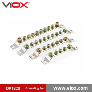 VIOX DP1820 Grounding Bar