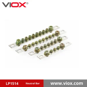 VIOX LP1514 Neutral Bar