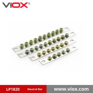 VIOX LP1820 Neutral Bar