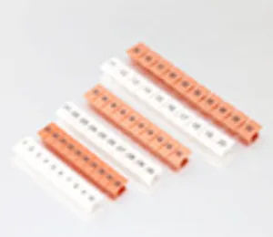ZB6 marking strip