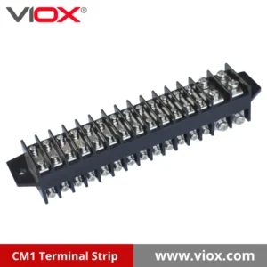 cm1 terminal strip