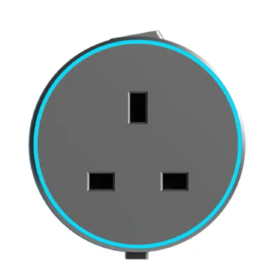 gen 3 socket
