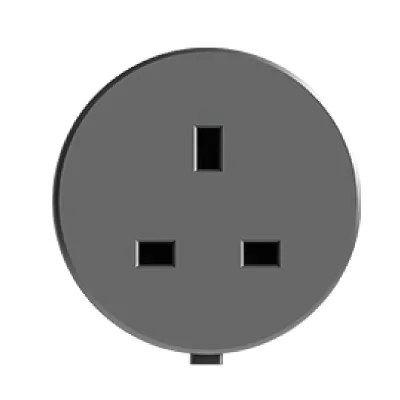 gen2 Socket
