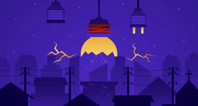 What Are Voltage Spikes