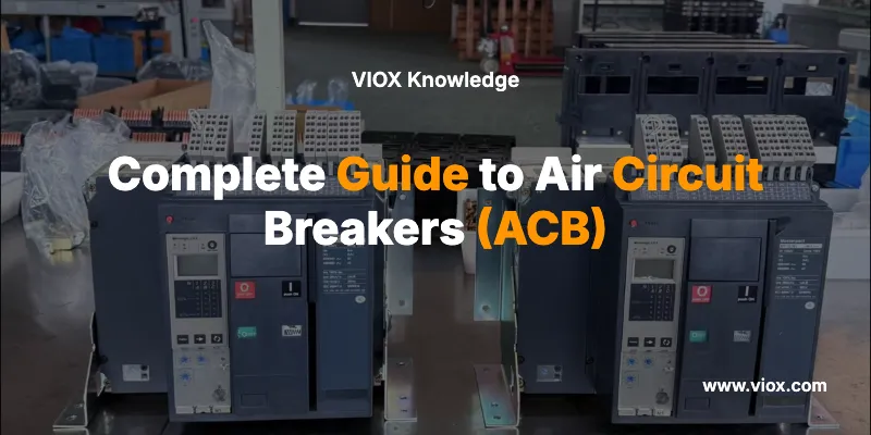 complete-guide-to-air-circuit-breakers-acb