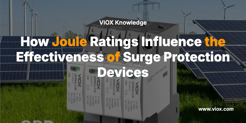 how-joule-ratings-influence-the-effectiveness-of-s