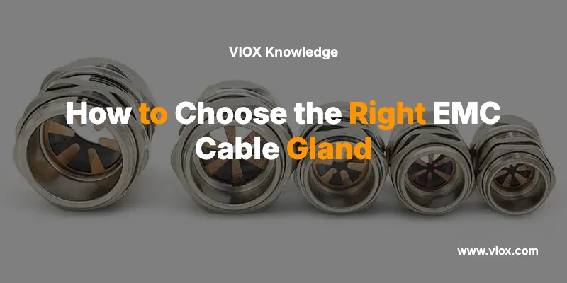 how-to-choose-the-right-emc-cable-gland