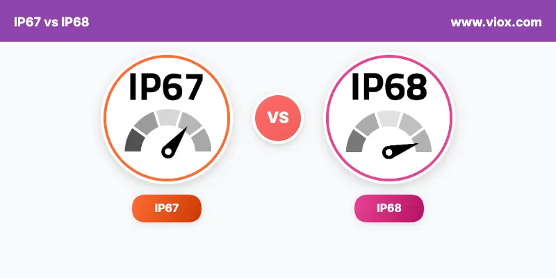 ip67-vs-ip68