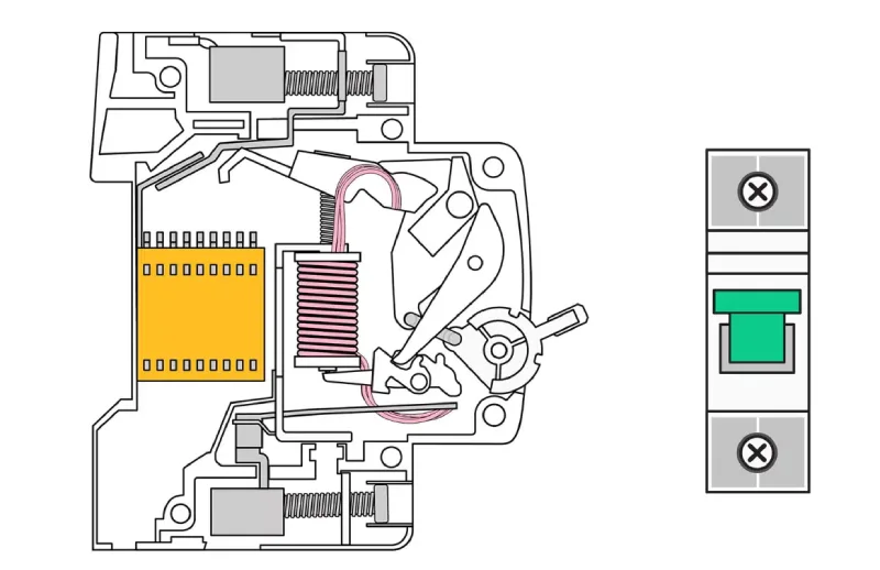 on_off switch