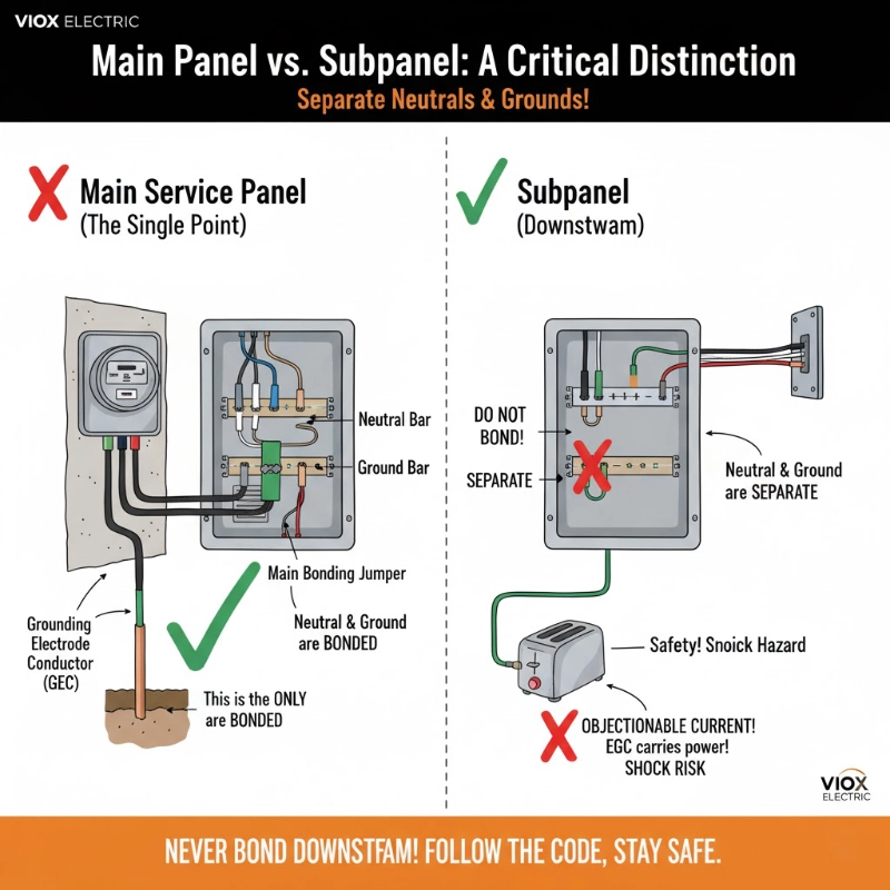 Main Panel vs. Subpanel- A Critical Distinction.webp