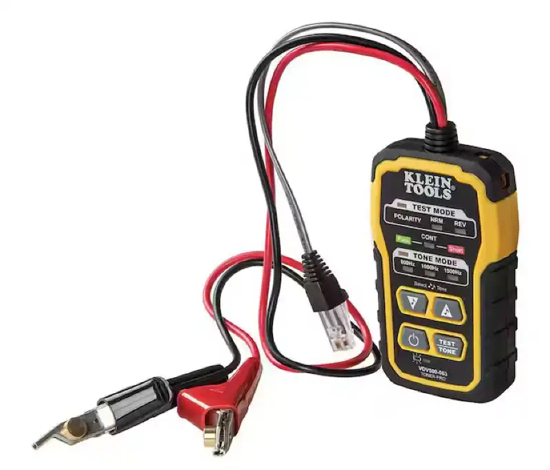 Tone Generator