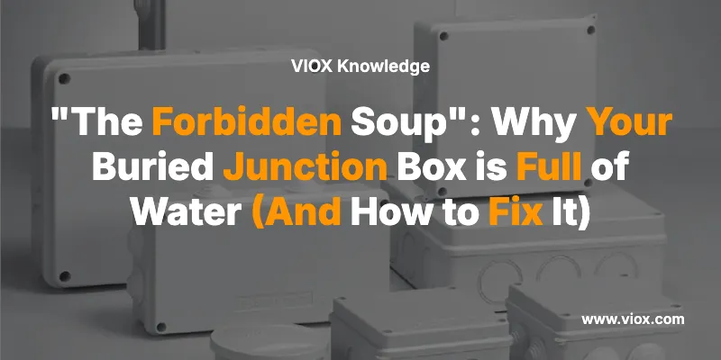 the-forbidden-soup-why-your-buried-junction-box-is.webp