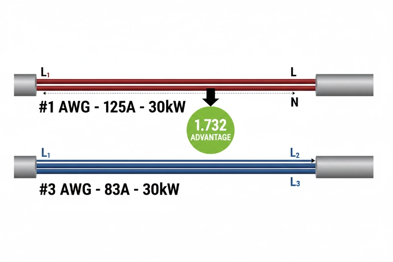 wire gauge
