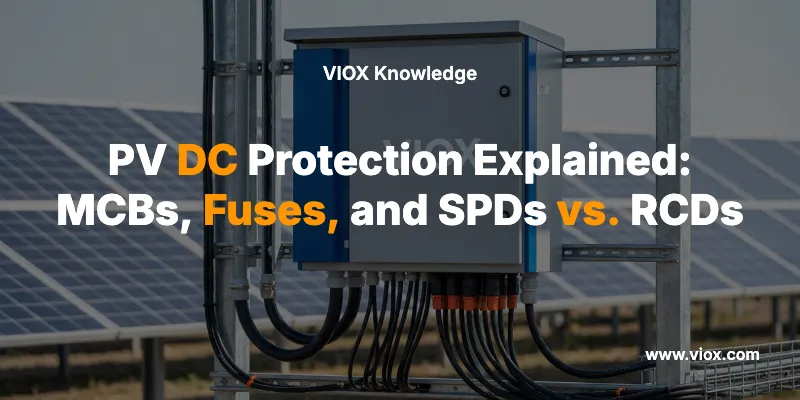 pv-dc-protection-explained-mcbs-fuses-and-spds-vs-rcds