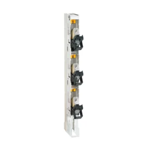 Bar Fuse Switch Disconnector
