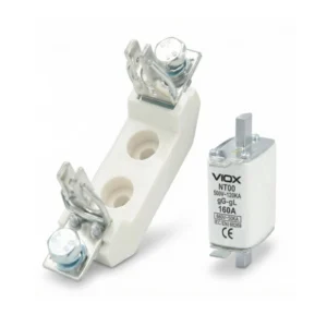 NT00 fuse