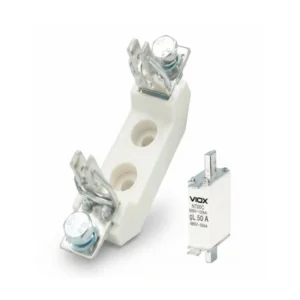 NT00C Low Voltage Fuse Link