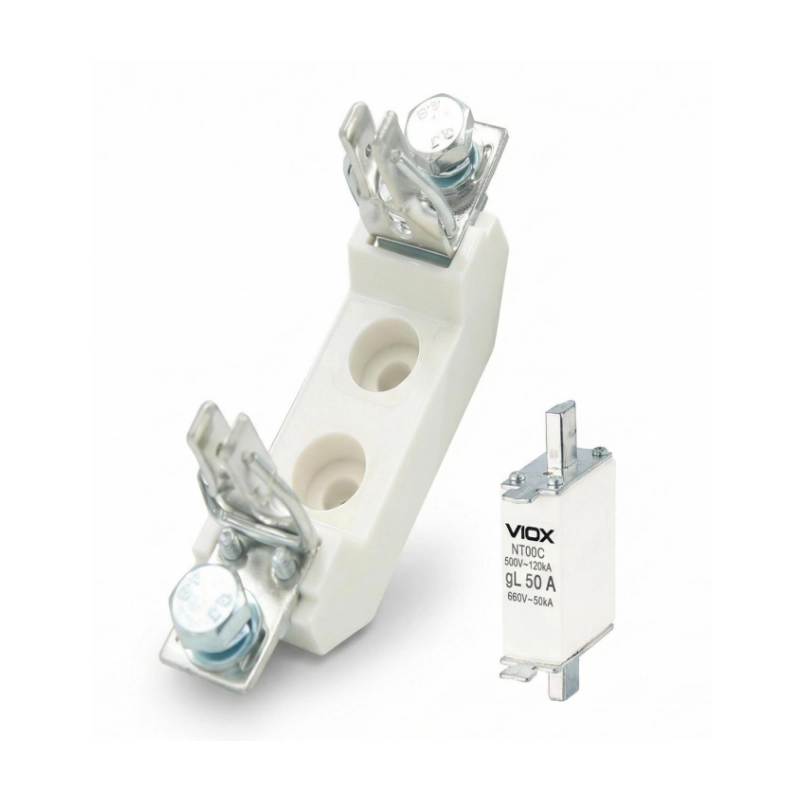 NT00C Low Voltage Fuse Link