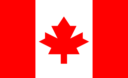 CA