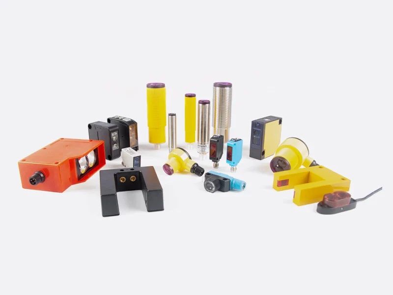Photoelectric-Sensor-kit Photoelectric-Sensor-kit