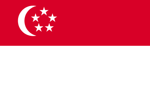 SG