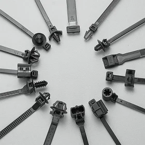 automotive-cable-ties