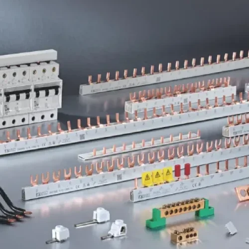 busbar 800_400