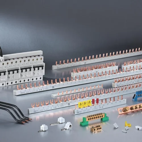 busbar kit