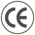 certificates-CE