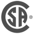 certificates-CSA
