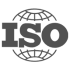 certificates-iso